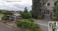 /album/dum/google-street-view2-jpg/